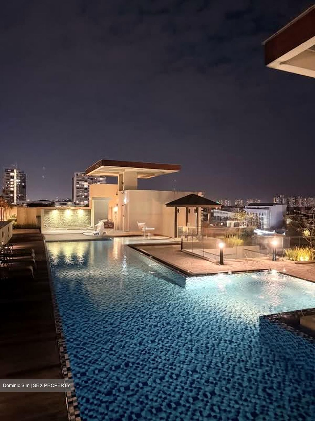 D'Oasia (D14), Apartment #529381101